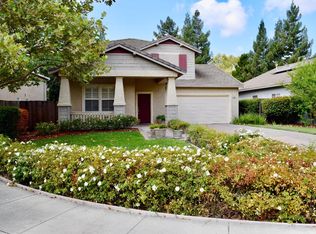 2117 Pollock Ct, Davis, CA 95618