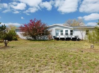 1270 Langness Cir, Calhan, CO 80808