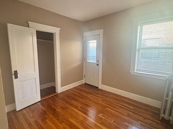 2nd image of 473 Broadway #10