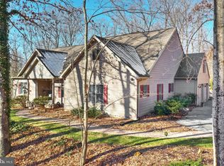 4449 Sunny Slope Rd, Glen Rock, PA 17327