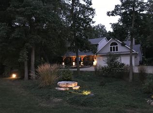 30 Waldheim Rd, Morton, IL 61550