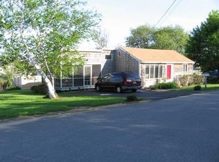 15 Capeview Rd, Ipswich, MA 01938