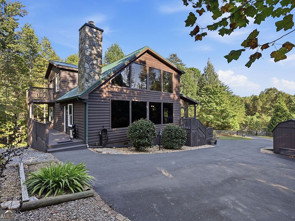 1st image of 627 Monroe Ridge Rd