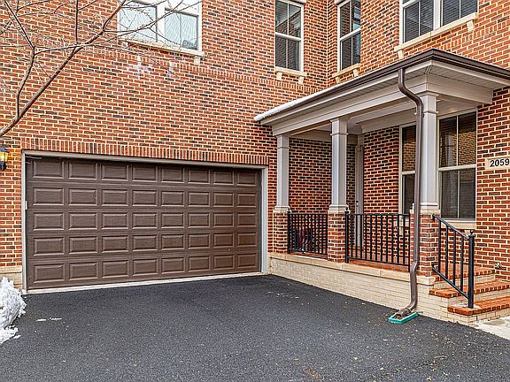 2nd image of 20599 Holyoke Dr