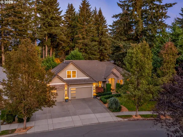 1005 NE 152nd Ave, Vancouver, WA 98684