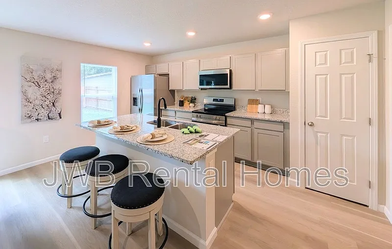 Paxon — Photo 2