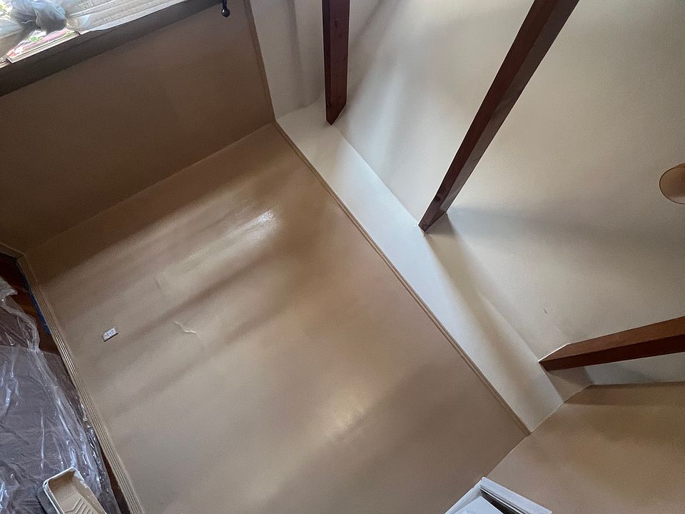 2nd image of 1321 W 24th St #1