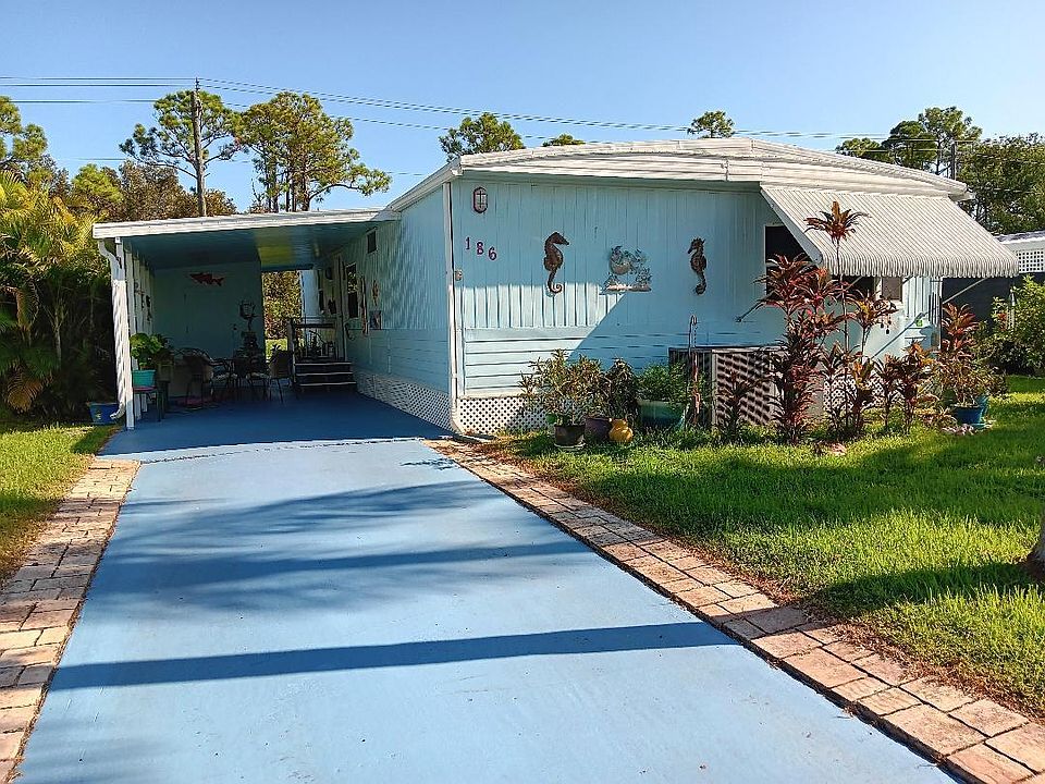 1st image of 186 Mediterranean Boulevard N