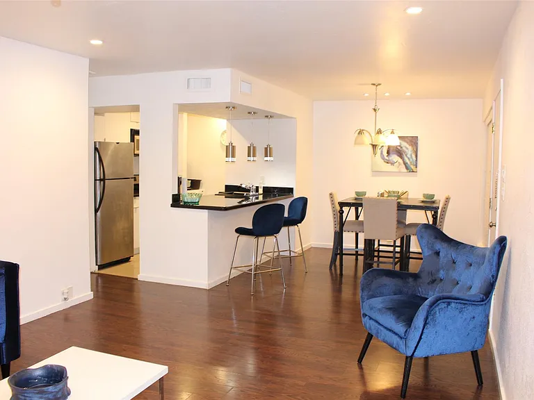 5343 Richmond Ave #26 — Photo 21