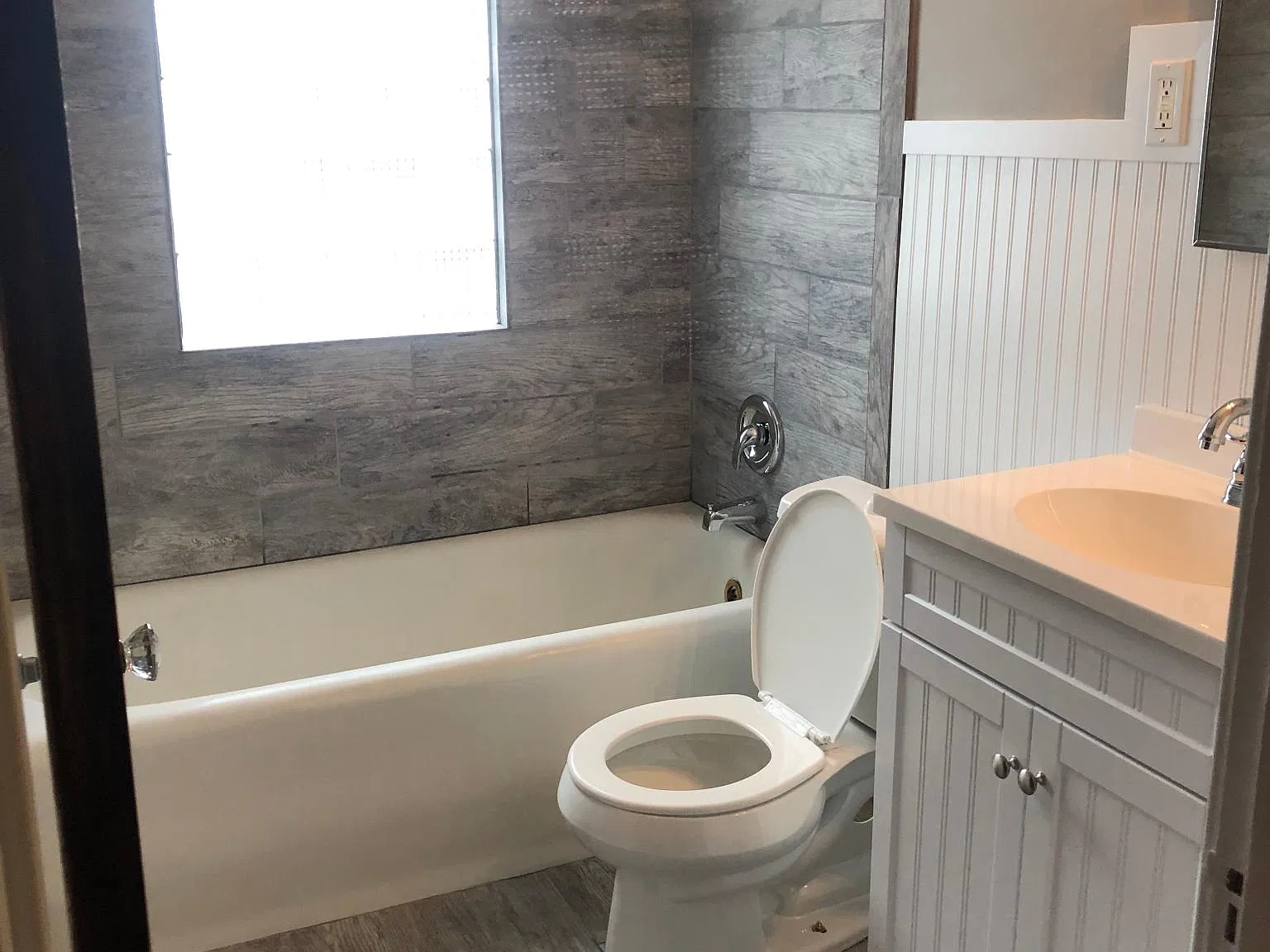 2 bed, 800 sqft, $1,250 — Photo 4