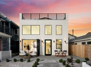 808 W Balboa Blvd, Newport Beach, CA 92661