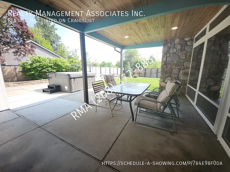 37 S Mesa Vista Dr — Photo 18