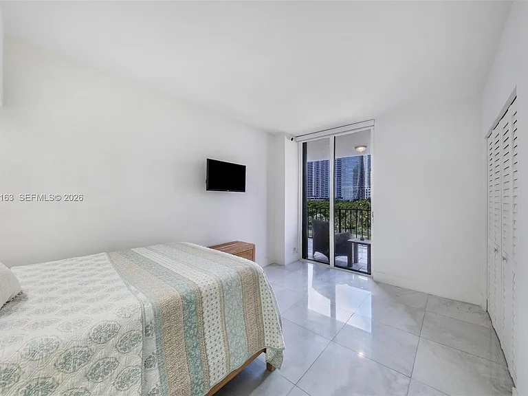 520 Brickell Key Dr #A710 — Photo 13