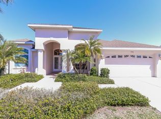 1908 Winsloe Dr, New Pt Richey, FL 34655
