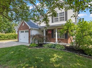 100 Malta Ct, Nicholasville, KY 40356