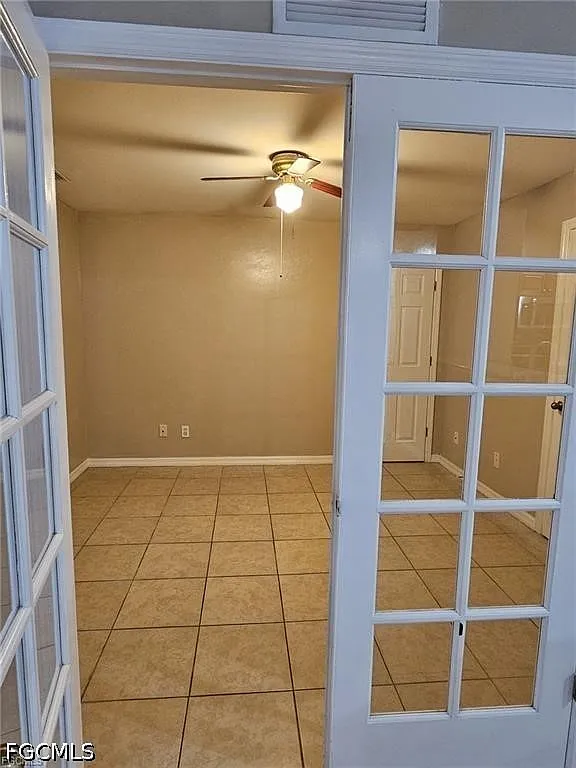 3 bed, 2.0 bath, 1431 sqft, $1,800 — Photo 4