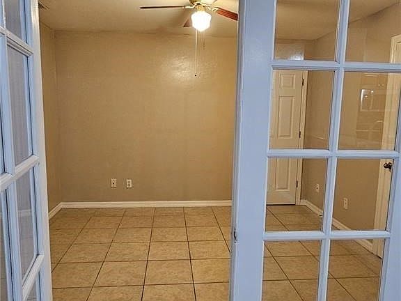 4th image of 4316 9th St W