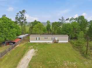 317 Thicket Rd, Sulphur, LA 70663