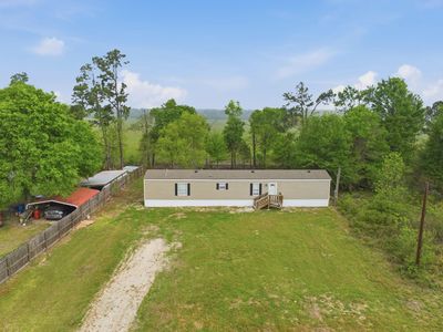 317 Thicket Rd, Sulphur, LA, 70663
