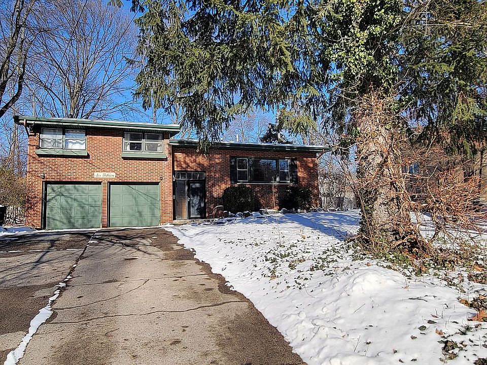 1st image of 615 Burcham Dr