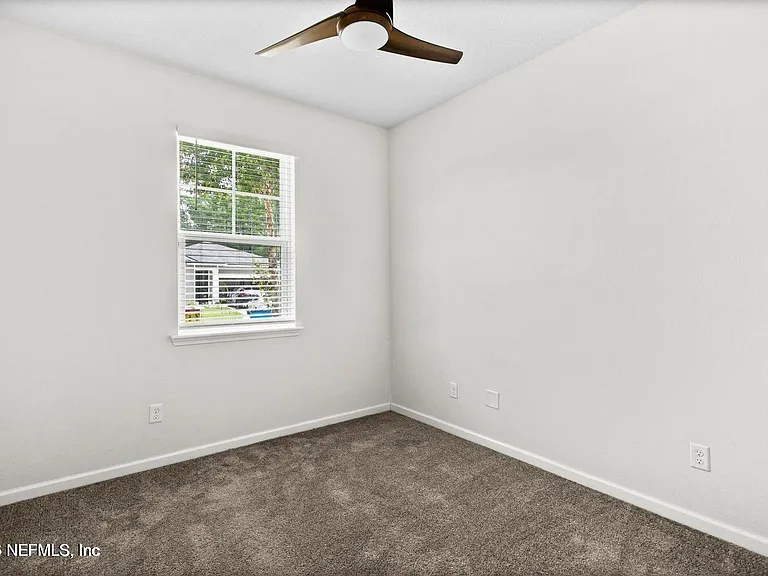 3067 Alpin Dr — Photo 20