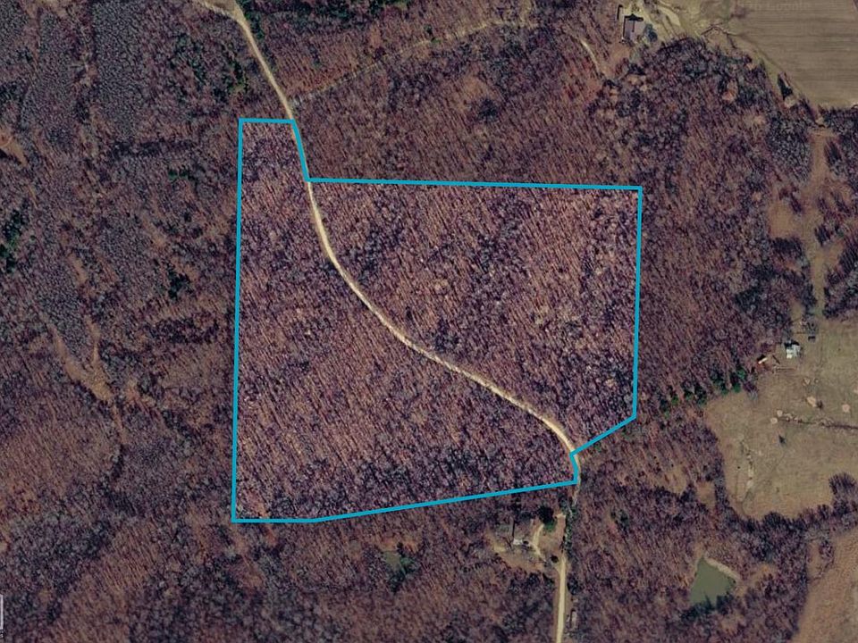 1st image of 1 Tract County Rd #408