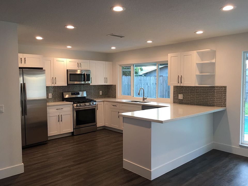 1st image of 9531 NW 24th St
