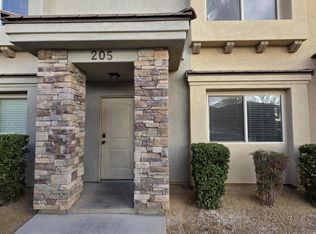 2801 E 450 N APT 205, St George, UT 84790
