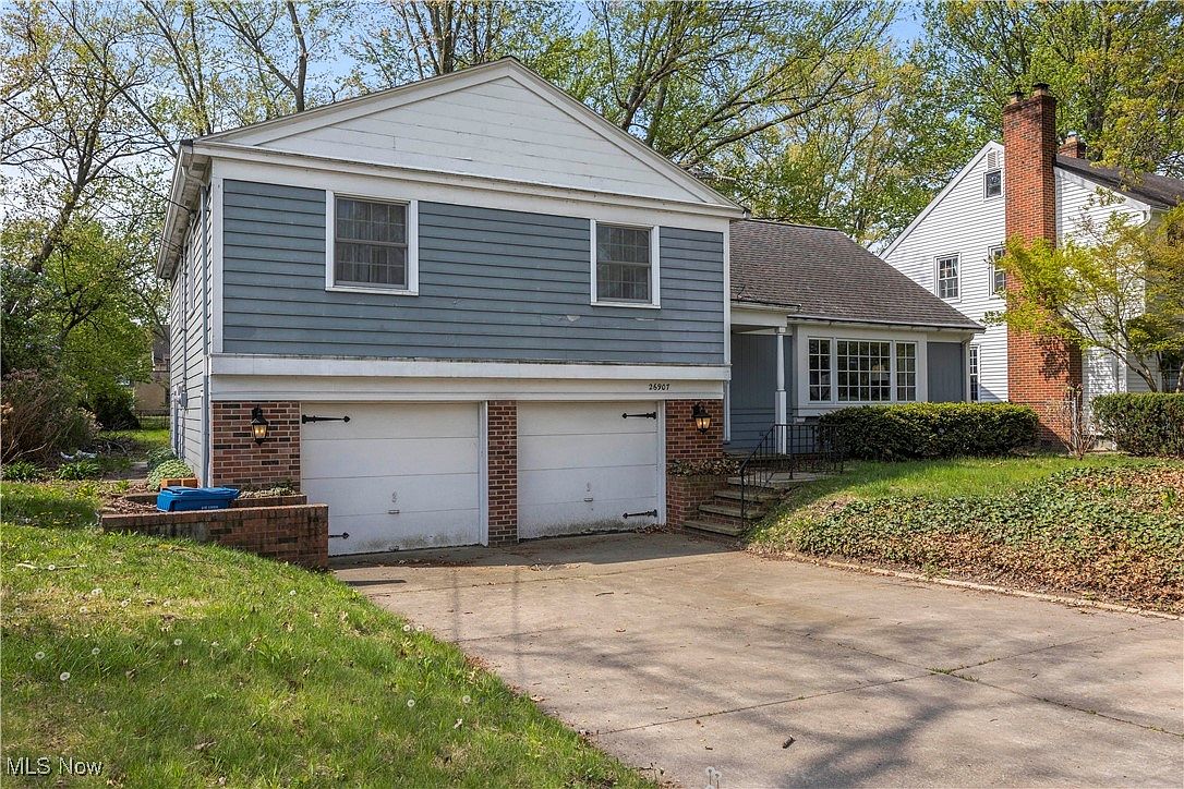 26907 Lake Rd, Bay Village, OH 44140 | Zillow