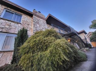 6540 24th Ave NW APT 6, Seattle, WA 98117