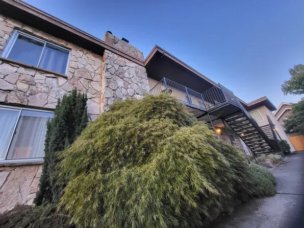 6540 24th Ave NW APT 6, Seattle, WA 98117