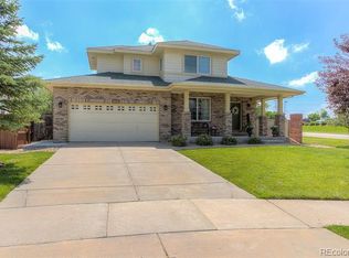 2646 S Ensenada Way, Aurora, CO 80013