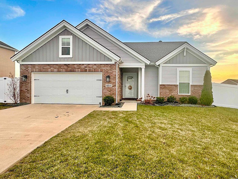 1st image of 4211 Hornby Ln