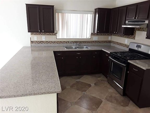 5th image of 5005 Frozen Springs Ct