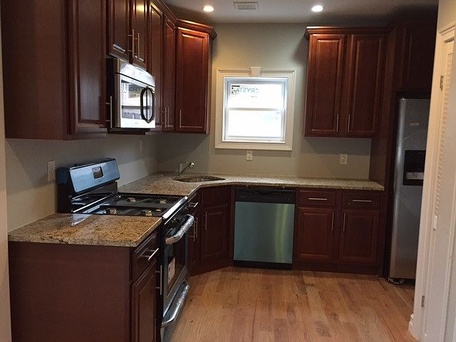 1st image of 4141 De Reimer Ave