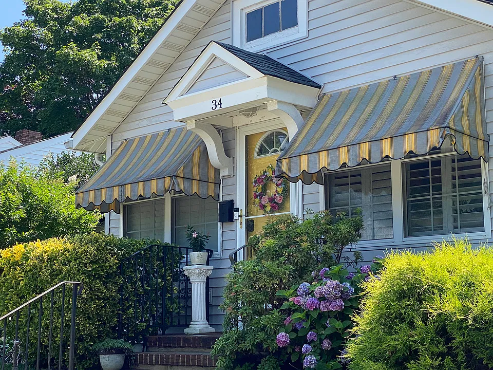 34 Navesink Ave
