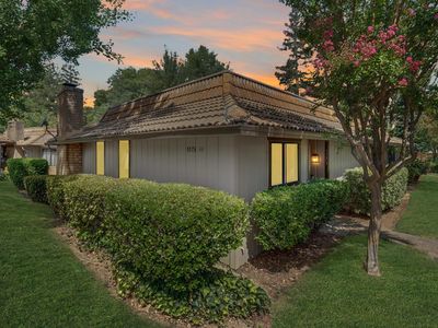 5573 Rubion Cir, Citrus Heights, CA, 95610