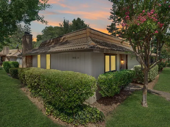 5573 Rubion Cir, Citrus Heights, CA 95610
