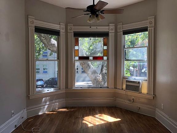 4th image of 1114 25th St Unit 3