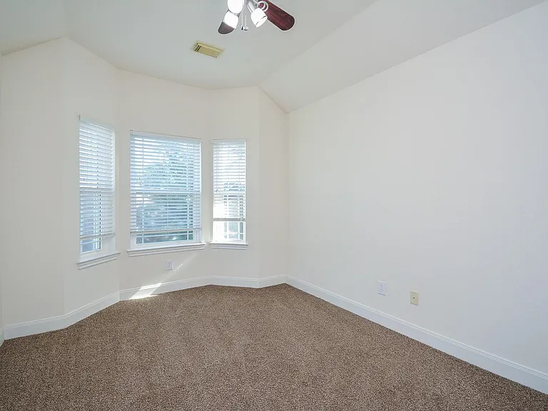16407 N Eldridge Pkwy #C — Photo 36