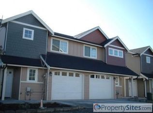 4324 S Lawrence St, Tacoma, WA 98409