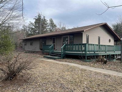 1059 County Road M, Adams, WI, 53910