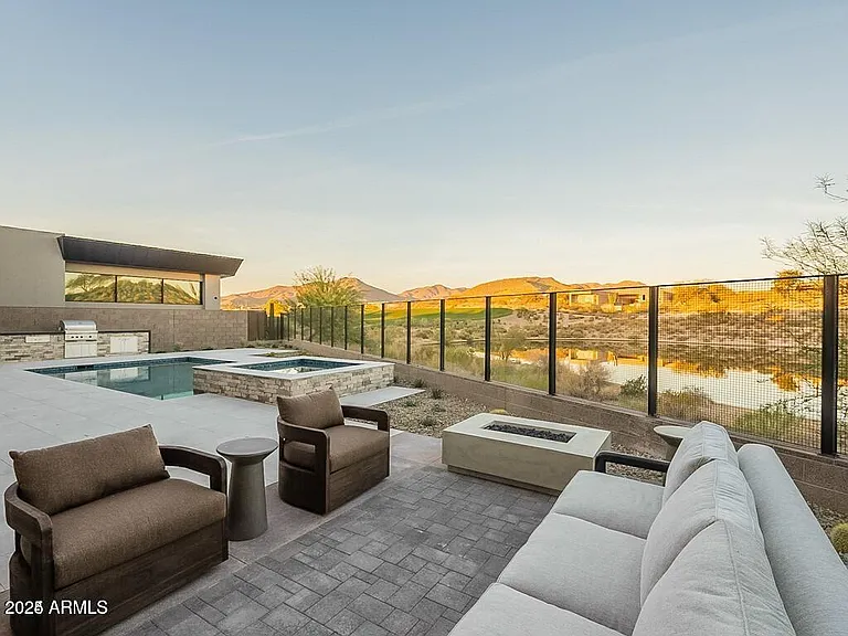 37200 N Cave Creek Rd #1005 — Photo 26