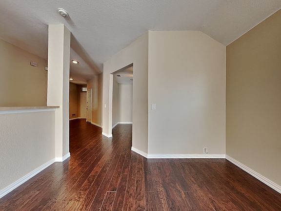 5th image of 8624 Tumbleweed Dr