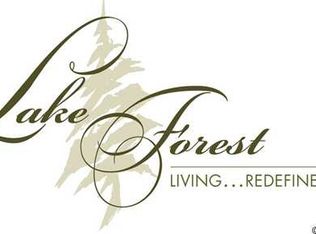 Walnut Cove Blvd, Huntsville, AL 35824