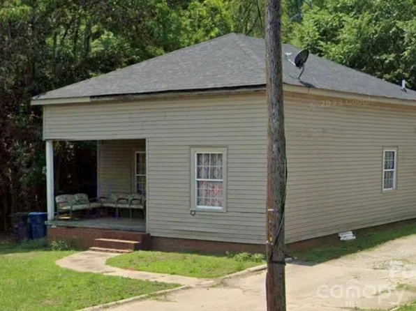 413 Klumac Rd, Salisbury, NC 28144