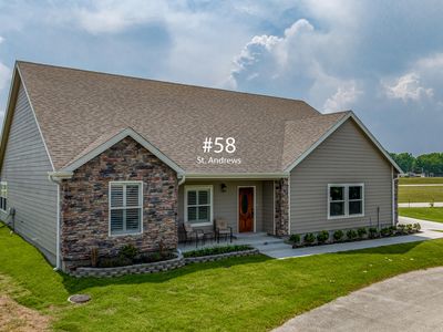 30397 S 567th Rd #58, Afton, OK, 74331