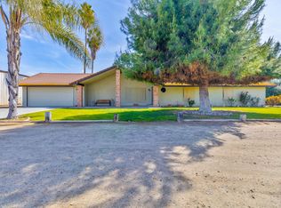 1412 S Temperance Ave, Fresno, CA 93727