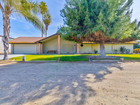 1412 S Temperance Ave, Fresno, CA 93727