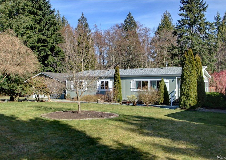 1st image of 6961 Danya Pl
